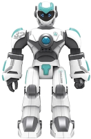 Радиоуправляемая игрушка Subotech Робот / BG1532 - 