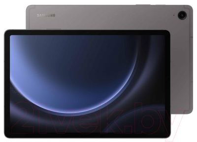 Планшет Samsung Galaxy Tab S9 FE Wi-Fi 6GB/128GB / SM-X510 (серый)