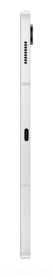 Планшет Samsung Galaxy Tab S9 FE Wi-Fi 8GB/256GB / SM-X510 (серебристый)