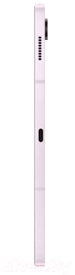 Планшет Samsung Galaxy Tab S9 FE Wi-Fi 8GB/256GB / SM-X510 (лаванда)