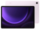 Планшет Samsung Galaxy Tab S9 FE Wi-Fi 8GB/256GB / SM-X510 (лаванда) - 