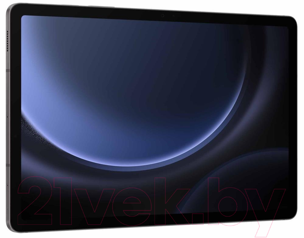 Планшет Samsung Galaxy Tab S9 FE 5G 8GB/256GB / SM-X516