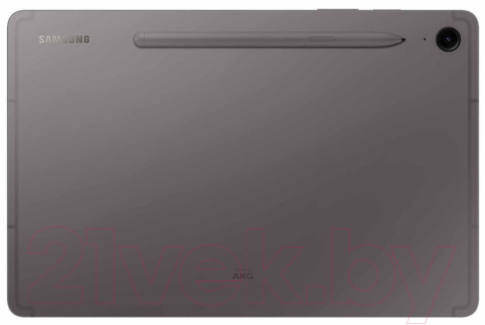 Планшет Samsung Galaxy Tab S9 FE 5G 8GB/256GB / SM-X516