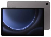 Планшет Samsung Galaxy Tab S9 FE 5G 8GB/256GB / SM-X516 (серый) - 