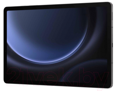 Планшет Samsung Galaxy Tab S9 FE 5G 8GB/256GB / SM-X516 (серый)