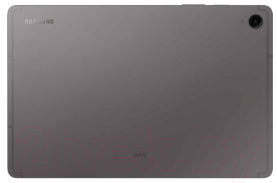 Планшет Samsung Galaxy Tab S9 FE 5G 8GB/256GB / SM-X516 (серый)