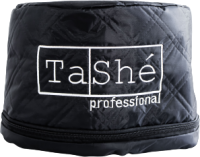 Термошапка для волос Tashe Professional tse0006 - 