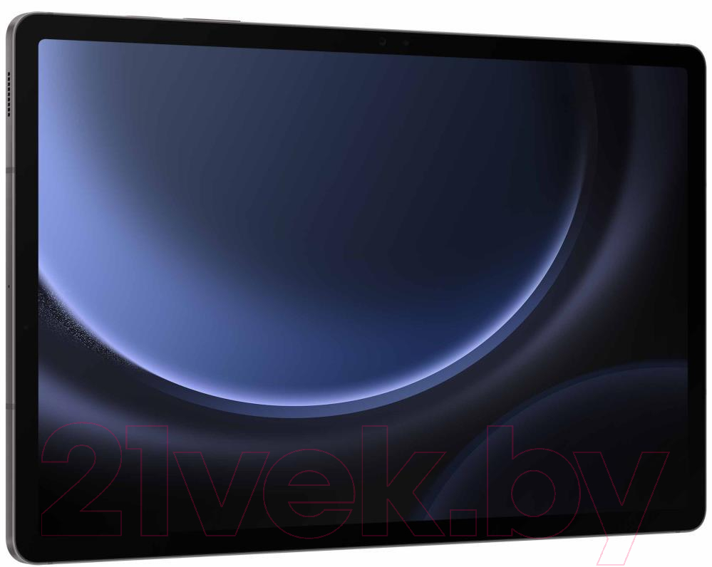Планшет Samsung Galaxy Tab S9 FE+ Wi-Fi 8GB/128GB / SM-X610