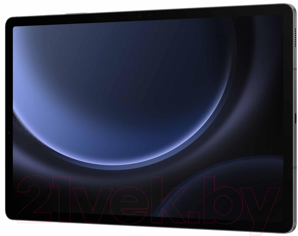 Планшет Samsung Galaxy Tab S9 FE+ Wi-Fi 8GB/128GB / SM-X610