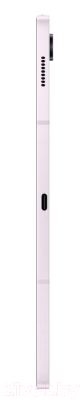 Планшет Samsung Galaxy Tab S9 FE+ Wi-Fi 8GB/128GB / SM-X610 (лаванда)