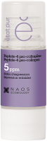 Сыворотка для лица Etat Pur Peptide-4 Pro Collagen (15мл) - 