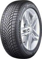 

Зимняя шина, Blizzak LM005 205/60R17 93H Audi