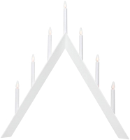 Набор электронных свечей Eglo Arrow 410212 - 