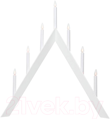 Набор электронных свечей Eglo Arrow 410212