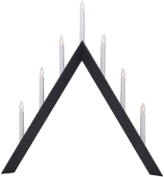 Набор электронных свечей Eglo Arrow 410214 - 