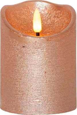Электронная свеча Eglo Flamme Rustic 411498