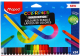Набор цветных карандашей Maped Color Peps Infinity / 861601 (24цв) -