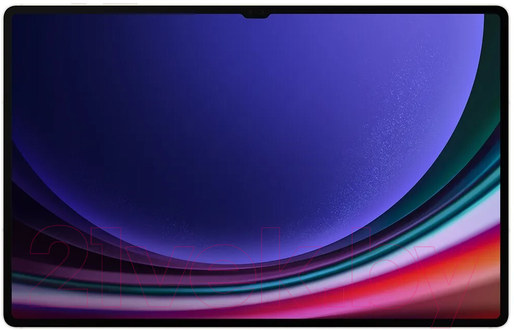 Планшет Samsung Galaxy Tab S9+ 5G 12GB/512GB / SM-X816