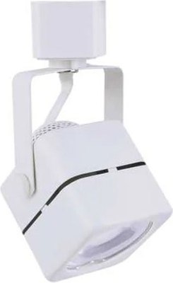 Трековый светильник INhome TR-GU10-TL 8SW / 4690612043067 - 