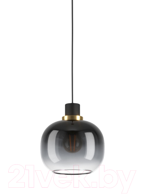 Потолочный светильник Eglo Oilella 99616