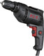 Дрель P.I.T PBM10-C БЗП -