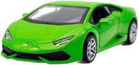 

Масштабная модель автомобиля, Lamborghini Huracan / 18-42022