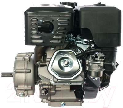 Двигатель бензиновый Lifan 188FR / A1110-0714-188FR (13л.с)