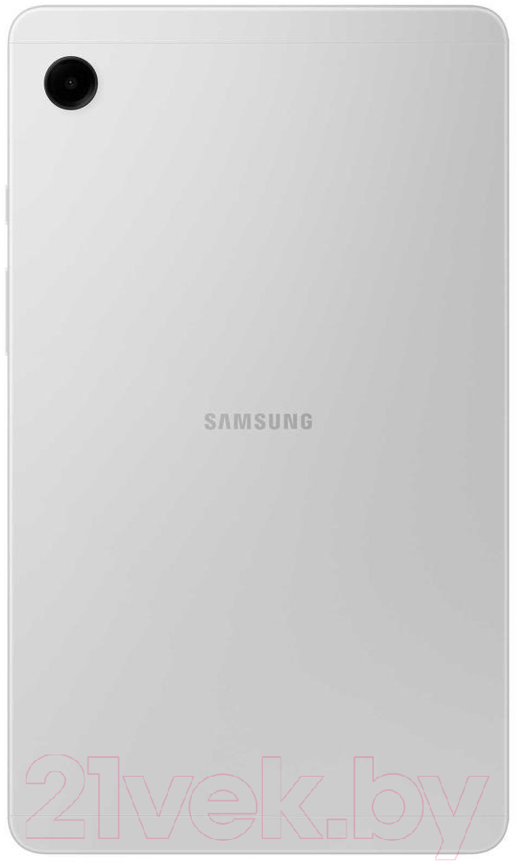 Планшет Samsung Galaxy Tab A9 Wi-Fi 8GB/128GB / SM-X110