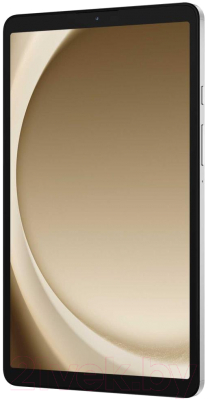 Планшет Samsung Galaxy Tab A9 Wi-Fi 8GB/128GB / SM-X110 (серебристый)