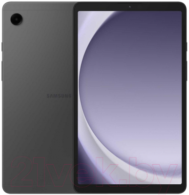 Планшет Samsung Galaxy Tab A9 LTE 8GB/128GB / SM-X115 (графит)