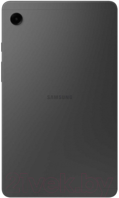 Планшет Samsung Galaxy Tab A9 LTE 8GB/128GB / SM-X115 (графит)
