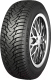 Зимняя шина Nankang SW8 155/70R13 75T (шипы) - 