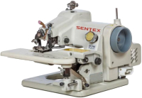 Промышленная швейная машина Sentex ST-500-1 - 