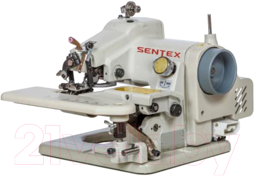 Промышленная швейная машина Sentex ST-500-1