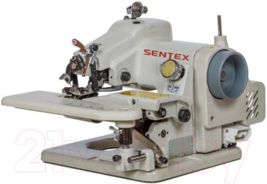 Промышленная швейная машина Sentex ST-500-3