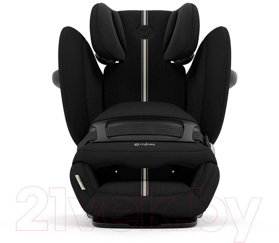 Автокресло Cybex Pallas G i-Size Plus