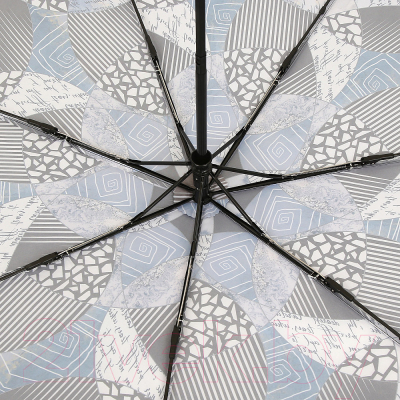 Зонт складной Fabretti P-20188-9