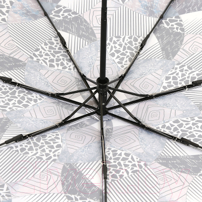 Зонт складной Fabretti P-20188-13