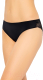 Миниатюра изображения товара Трусы женские Mark Formelle 412261H (р.102, черный)