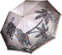 Зонт складной Fabretti L-20263-12 - 