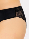 Миниатюра изображения товара Трусы женские Mark Formelle 412261H (р.110, черный)