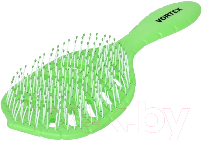 Расческа-массажер VORTEX 51048
