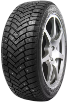 Зимняя шина LingLong GreenMax Winter Grip SUV 275/55R20 117T (шипы) - 