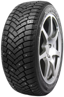 Зимняя шина LingLong Green-Max Winter Grip 225/55R17 97T (шипы) - 