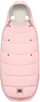 Конверт детский Cybex Platinum Footmuff IV (Peach Pink) - 