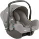 Автокресло Joie i-Snug 2 (Pebble) - 