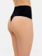 Миниатюра изображения товара Трусы женские Mark Formelle 412515 (р.94, черный)
