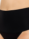 Миниатюра изображения товара Трусы женские Mark Formelle 412515 (р.94, черный)