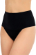 Миниатюра изображения товара Трусы женские Mark Formelle 412515 (р.94, черный)