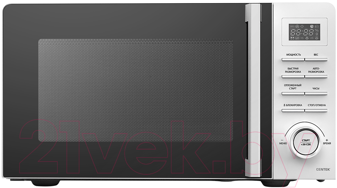 Микроволновая печь Centek CT-1562